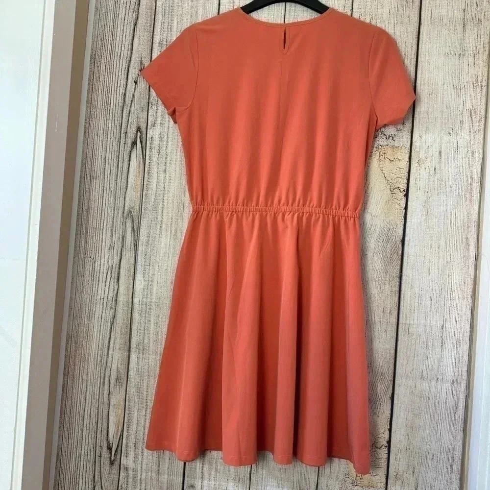 Duluth Womens Flexcellence Dress size Small - Picture 10 of 11